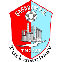 https://img.albiz.com.cn/img/football/team/569e29e3bcdfacddcb4310fd40baab0b.png