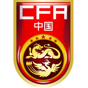 https://img.albiz.com.cn/img/football/team/56b46dcd3e801a496ca783ab0bd0f44d.png