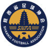 https://img.albiz.com.cn/img/football/team/575390e4306ebba1aedc9adab4d33b77.png