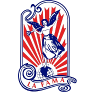 https://img.albiz.com.cn/img/football/team/577e0df3f80cd623c4b15f2f9d814468.png