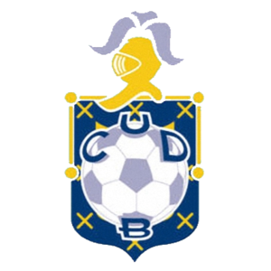 https://img.albiz.com.cn/img/football/team/57fd7e8ce6b60cec32af664a50514d6c.png