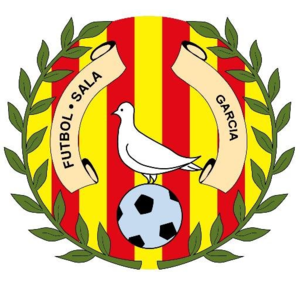 https://img.albiz.com.cn/img/football/team/5909d571e036e2a5b53abea8a5a4da57.png