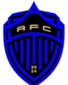 https://img.albiz.com.cn/img/football/team/5a4f2a8dae12300344d1be2fed8b441b.png