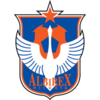 https://img.albiz.com.cn/img/football/team/5af9cefed1600799b9c3ee2d60e02cb1.png