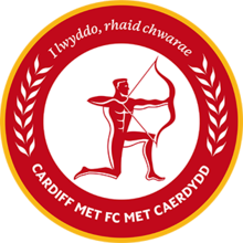 https://img.albiz.com.cn/img/football/team/5b7eb5d21826d6921581b25297b0e5c9.png