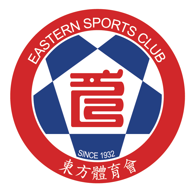 https://img.albiz.com.cn/img/football/team/5e196cbab1a9b17ac248288ed5509c8f.png