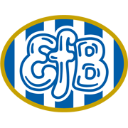 https://img.albiz.com.cn/img/football/team/5e88b6bd34b9b435446ca077e78cb112.png