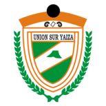 https://img.albiz.com.cn/img/football/team/5ee16ba17f830146865f735b3f91461e.png