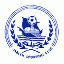 https://img.albiz.com.cn/img/football/team/6346dc723395e1ee8ef57f4883be4cb4.jpg