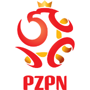 https://img.albiz.com.cn/img/football/team/66f0a4b1ab95ee9913c1f10036257638.png