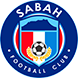 https://img.albiz.com.cn/img/football/team/6793db4ef5830c24f59b143704abadb1.png