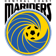 https://img.albiz.com.cn/img/football/team/67b8abff0279d3e2715e57487842546e.png