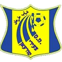 https://img.albiz.com.cn/img/football/team/69034992b522d049e661929a506dd780.png