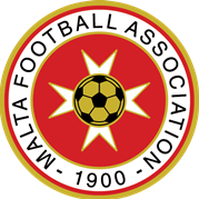 https://img.albiz.com.cn/img/football/team/692b0216c720d08c63fbd2568f221515.png