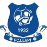 https://img.albiz.com.cn/img/football/team/6a1f255e190d11ce64c60d8d7bc7e3e3.png