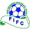 https://img.albiz.com.cn/img/football/team/6b629d7f661d2da50266a137eb539665.png