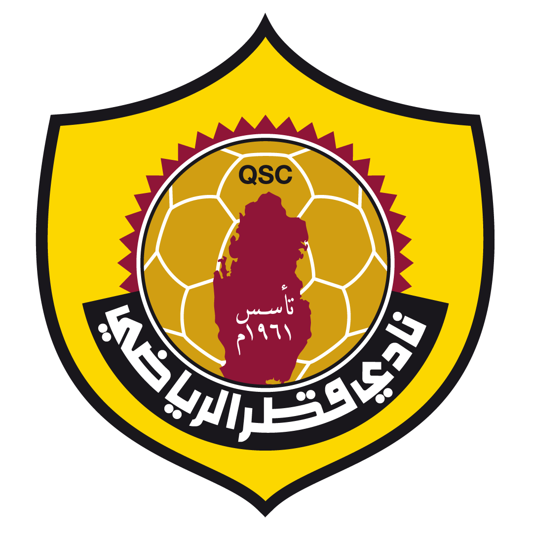 https://img.albiz.com.cn/img/football/team/6bd99a31fd562a9e6b1db99d42d40b34.png