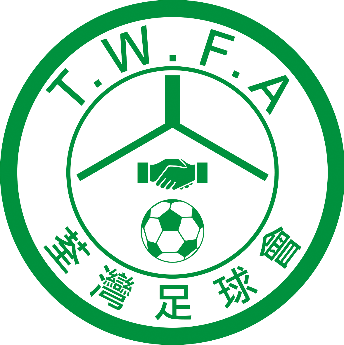 https://img.albiz.com.cn/img/football/team/6cbb5673f5cf4fdf3a088fb2571b48ee.png