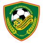 https://img.albiz.com.cn/img/football/team/6ce92a501b016bf96692ec0b04014174.png