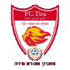 https://img.albiz.com.cn/img/football/team/6d9fc4d71958f9e7759027a0bcd663f5.png