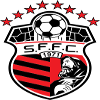 https://img.albiz.com.cn/img/football/team/7000897d327b9ecceacf5a074d0ae690.png