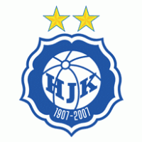 https://img.albiz.com.cn/img/football/team/7205f854867ad60f1d81d013b6953447.png