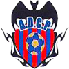 https://img.albiz.com.cn/img/football/team/74b3e5af08e5c6245a9d158fe3c52e31.png