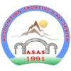 https://img.albiz.com.cn/img/football/team/74c6a6c2424fb9348185311a0a8225da.png