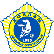 https://img.albiz.com.cn/img/football/team/7649bb4bc48a8255f27925a97b49af40.png