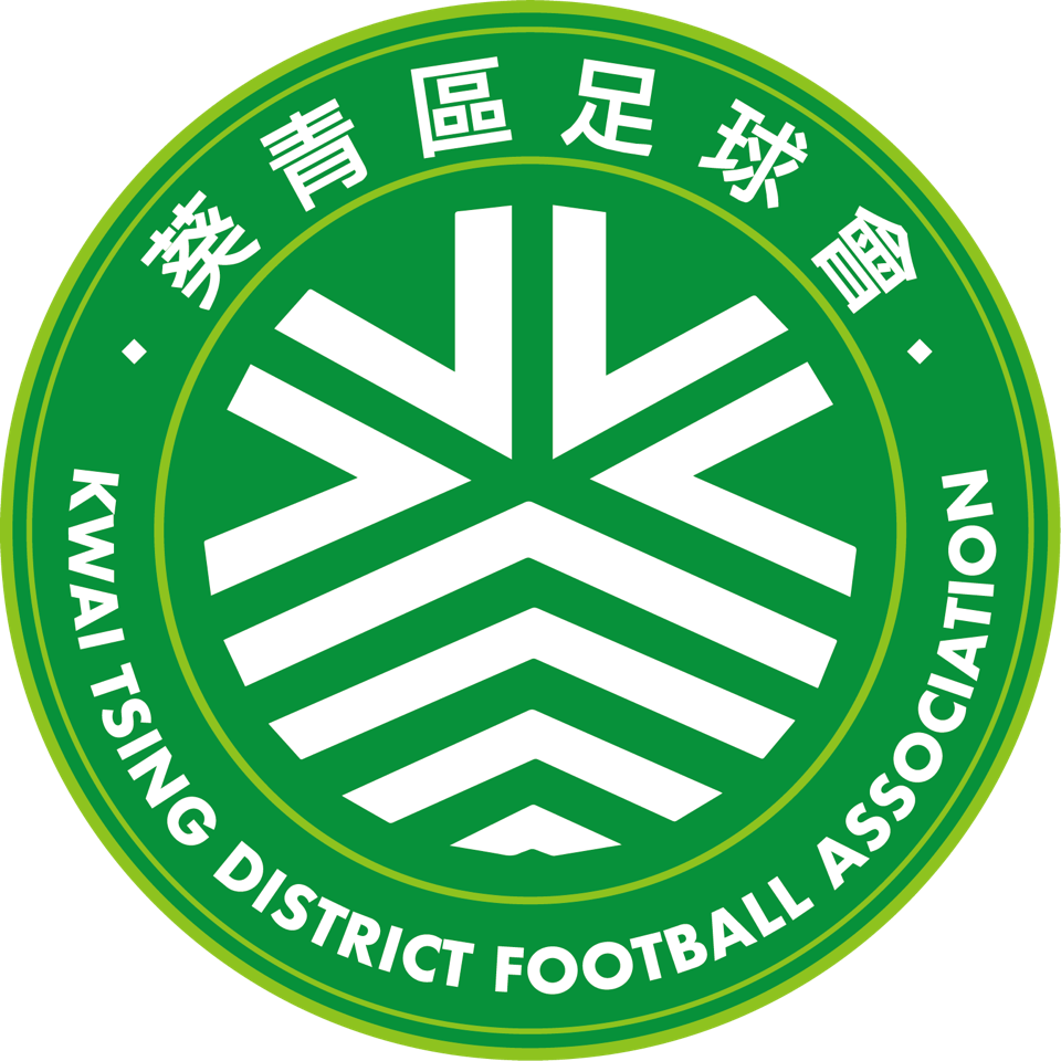 https://img.albiz.com.cn/img/football/team/76551da6ac166f0c0ad5519b27c70d07.png