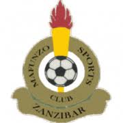 https://img.albiz.com.cn/img/football/team/7798ba679a5b0048adc853424c7d9bea.png