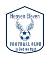 https://img.albiz.com.cn/img/football/team/78529302c14f24ddee3bd97cd718238c.png