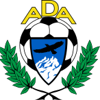 https://img.albiz.com.cn/img/football/team/79dd176f2291ffe25022815b9dc46488.png