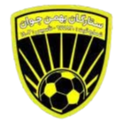 https://img.albiz.com.cn/img/football/team/7b79e3187704b881bf73cfd6fde3bfb5.png