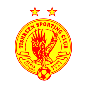 https://img.albiz.com.cn/img/football/team/7f0e6d8aa3b69522d283497e995a2ac6.png