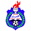 https://img.albiz.com.cn/img/football/team/85e4815a287ffb7dae9cb3235c13de47.png