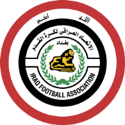 https://img.albiz.com.cn/img/football/team/85eba6905189dba3b9de6342ede53150.png