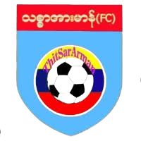 https://img.albiz.com.cn/img/football/team/877e31908761f48d16adb2ad3abc1da4.png