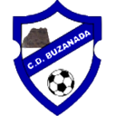 https://img.albiz.com.cn/img/football/team/89b9a4c419f98bb4ec96b058a4f15ed9.png