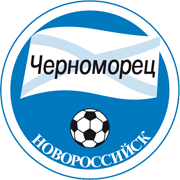 https://img.albiz.com.cn/img/football/team/8abc78f8300567ad3f54a4e188e31748.png