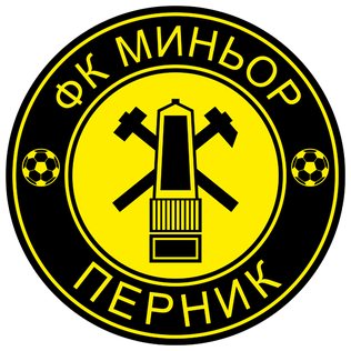 https://img.albiz.com.cn/img/football/team/8bc905d81f6ab1d261a8c92303bbaa62.png