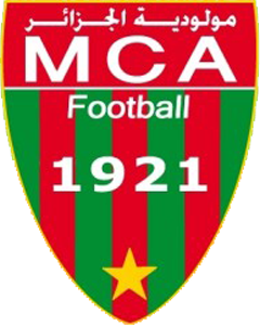 https://img.albiz.com.cn/img/football/team/8ee7f1663d574c265679291caa50394c.png