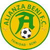 https://img.albiz.com.cn/img/football/team/8f40057965ce9208ba23555a026862a0.png