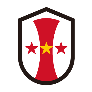 https://img.albiz.com.cn/img/football/team/8fca1fffae59337b22952101b1c22dd1.png