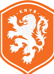 https://img.albiz.com.cn/img/football/team/911554804a9da7bd2bbbf71275c094b5.png