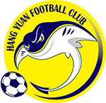 https://img.albiz.com.cn/img/football/team/91e49a523ef52f9b264ce8c5a56d432b.png