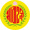 https://img.albiz.com.cn/img/football/team/95ef5a50677bb521f6fdff4168928c44.png