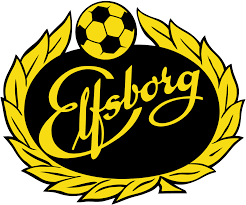 https://img.albiz.com.cn/img/football/team/983e56ee1d89379148cbb1d28384b6af.png