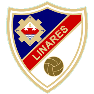 https://img.albiz.com.cn/img/football/team/9905e82869d7848ce992a2711327af13.png