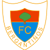 https://img.albiz.com.cn/img/football/team/9dd9fed95f4be4b4b5695d13ded336dc.png